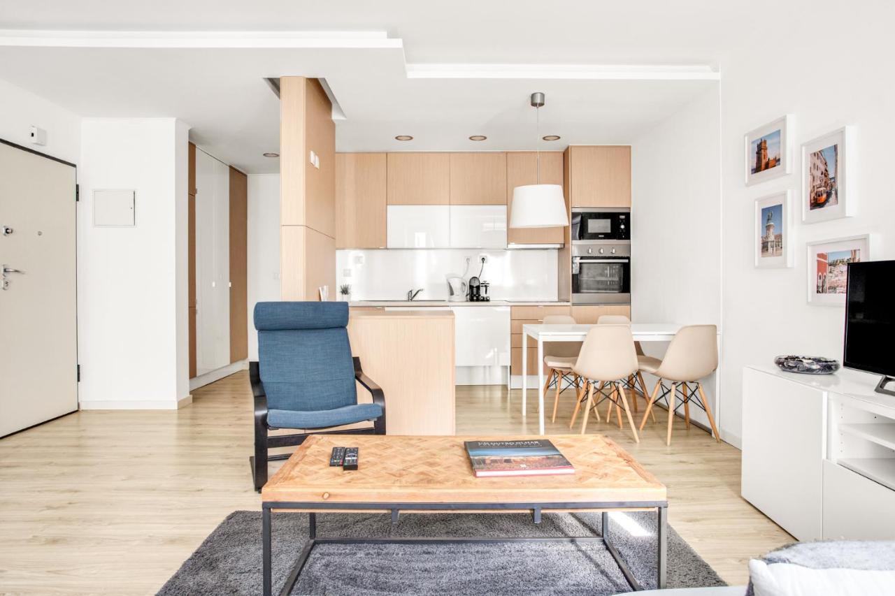 Modern 2 Bedroom Apartment In Estrela With Outside Terrace! Amazing For Families, Couples, Friends Lisbon Luaran gambar